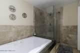 2060 Beach Boulevard - Photo 16