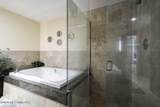 2060 Beach Boulevard - Photo 17