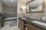 2060 Beach Boulevard - Photo 18