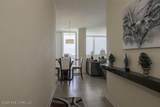 2060 Beach Boulevard - Photo 2