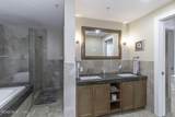 2060 Beach Boulevard - Photo 20