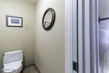 2060 Beach Boulevard - Photo 21