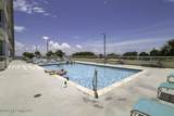 2060 Beach Boulevard - Photo 22