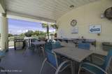 2060 Beach Boulevard - Photo 23