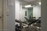 2060 Beach Boulevard - Photo 24
