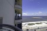 2060 Beach Boulevard - Photo 25