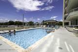 2060 Beach Boulevard - Photo 26