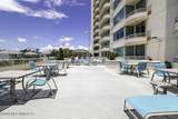 2060 Beach Boulevard - Photo 27