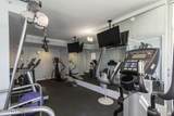 2060 Beach Boulevard - Photo 28