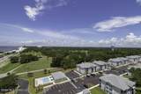 2060 Beach Boulevard - Photo 29