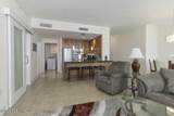 2060 Beach Boulevard - Photo 5