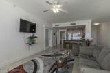2060 Beach Boulevard - Photo 6