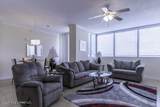 2060 Beach Boulevard - Photo 7