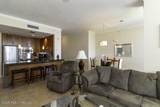 2060 Beach Boulevard - Photo 8