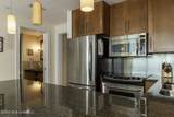 2060 Beach Boulevard - Photo 9