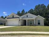 16821 Landon Green Circle - Photo 1