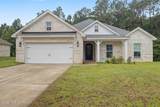 16821 Landon Green Circle - Photo 2