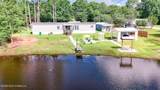 7170 Lake Drive - Photo 2