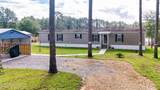 7170 Lake Drive - Photo 4