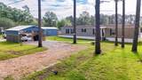 7170 Lake Drive - Photo 5