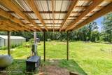 8360 Cuevas Town Road - Photo 30