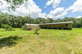 8360 Cuevas Town Road - Photo 31