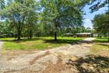 8360 Cuevas Town Road - Photo 32