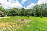 8360 Cuevas Town Road - Photo 33