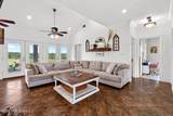 16 D O Stanford Road - Photo 2