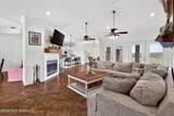 16 D O Stanford Road - Photo 3
