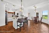 16 D O Stanford Road - Photo 5