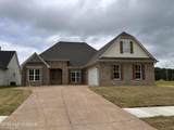 3636 Hatton Drive - Photo 1