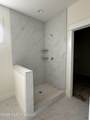 3636 Hatton Drive - Photo 10