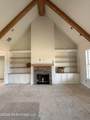 3636 Hatton Drive - Photo 8