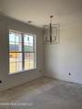 3636 Hatton Drive - Photo 9