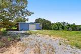 2151 Sally Parker Road - Photo 1