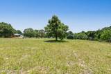 2151 Sally Parker Road - Photo 10