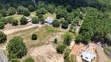 2151 Sally Parker Road - Photo 4
