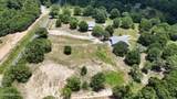 2151 Sally Parker Road - Photo 5