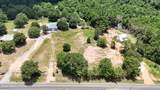 2151 Sally Parker Road - Photo 6