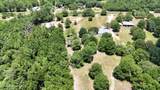 2151 Sally Parker Road - Photo 7