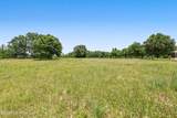 2151 Sally Parker Road - Photo 8