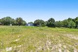 2151 Sally Parker Road - Photo 9