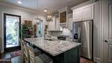 46 Charleston Circle - Photo 10