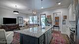 46 Charleston Circle - Photo 11