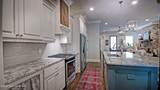 46 Charleston Circle - Photo 12