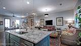 46 Charleston Circle - Photo 13