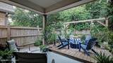 46 Charleston Circle - Photo 16