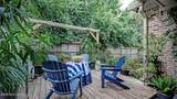 46 Charleston Circle - Photo 17