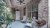 46 Charleston Circle - Photo 18